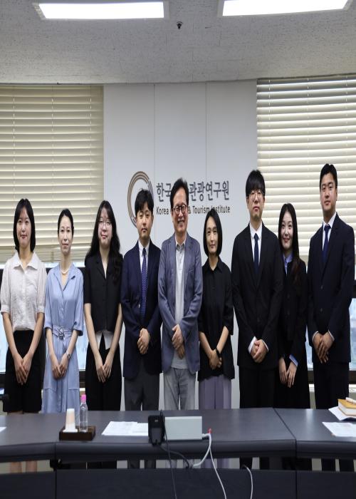 2026년 신규직원 임명식 썸네일